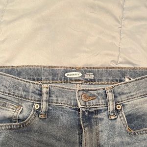 Old Navy Jeans